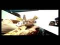 The Krishna Touch pt 1