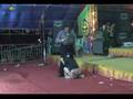 tarling bala dewa part 6 of 25