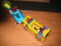 lego botsingen en meer 2