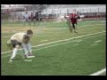 Watchung Hills Highlights P.1