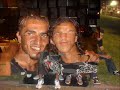 dj adil fedala 3amr diab