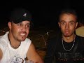 dj adil fedala 3amr diab