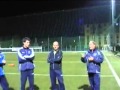 Guarda il video