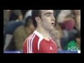 Ricardinho