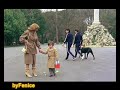 Pierino e il cannone di Mezzogiorno - Alvaro Vitali