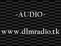Millors Moments -DLM 30-05-07- Millors Moments -DLM 30-05-07-
