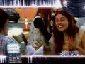Dance Dance Dance - Celeste dançando e soltando suas pérolas