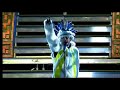 prima parte del live di jamiroquai in verona dell'11 novembre 2002.
la canzone � :