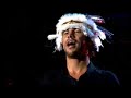prima parte del live di jamiroquai in verona dell'11 novembre 2002.
la canzone � :