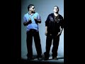 LOS YETSONS - ME QUEMAS -