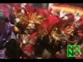 The ENTIRE West Indian Day Parade 2008 - EVERY SINGLE FLOAT! Brooklyn 9-1-08 [ part 1 of 3 ]