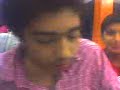 Raiding Pizza Hut