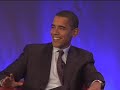 Barack Obama: Q and A from Google employees I Barack Obama: Q and A from Google employees I