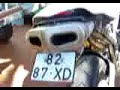 ZARD動画