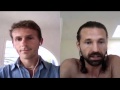 The Life Regenerator - Juicing Vs Eating