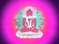 Budhismo Zen Budhismo Zen