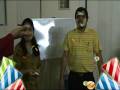 Happy Birthday Dharmesh
