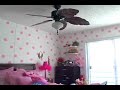 1541 Brickell ave # T - 104