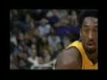kobe dunkathon kobe dunkathon