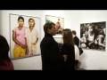videos de TRAFFIK_SIZZLE_3_Med_16x9.flv