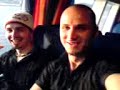 Ejupi dhe Fatoni 4 Ejupi dhe Fatoni 4