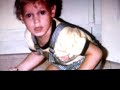 Lior Suchard Profile Lior Suchard Profile