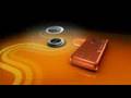 Sony Ericsson W610i
