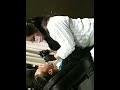 Click here to watch this video David andrini