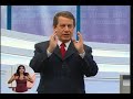 Salmo 16