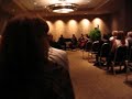 great classical strings music before the wedding great classical strings music before the wedding