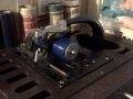 edison blue amberol 1985 [mould 9] 