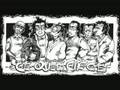 C'è quel che c'è - Passera