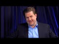 Maxwell Caulfield video 1