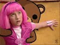 The Bloodhound Gang - Three Point One Four