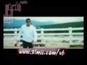 سكس هولندي