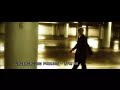 THE PHOENIX - How A Superhero Turns Into Evil Side