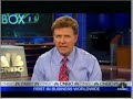 Matt Simmons Discusses Peak Oil