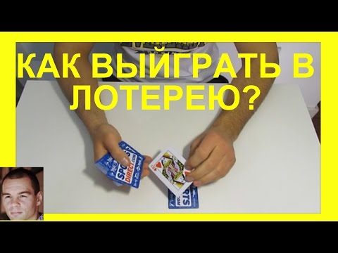 http://img.youtube.com/vi/1npRINjIVyU/0.jpg
