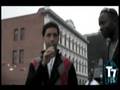 colby o' donis