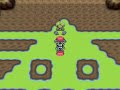[PM] Pokémon Platinum - VS. Uxie