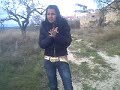 La Xani