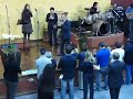 Cura e libertaçao somente para quem tem fé!! Cura e libertaçao somente para quem tem fé!!