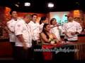 Katoque Lutong Barkada QTV 11 with Tintin Bersola-Babao