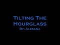 the lyrics of 