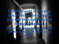 Alesana - Tilting The Hourglass