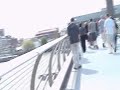 walktomillennium.mpg