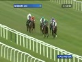 2011 Newbury totesportcom Greenham Stakes