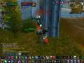 videos de WoW Moonkin