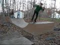 promp/bails/6 set