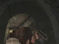 Tactical Ops: Assault on Terror Trailer